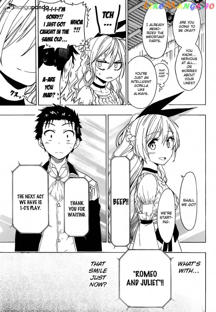 Nisekoi Chapter 49 image 07_optimized